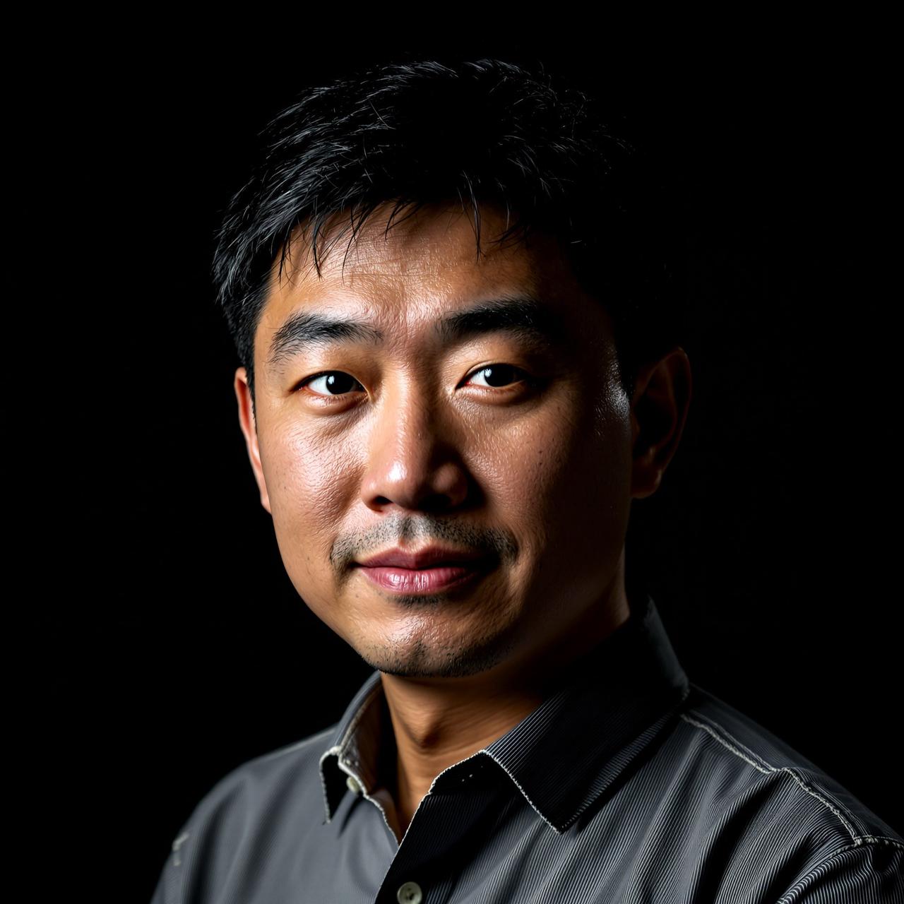 娱乐吃瓜娘娘与阿姨视频曝光对比带来娱乐圈热点新视角