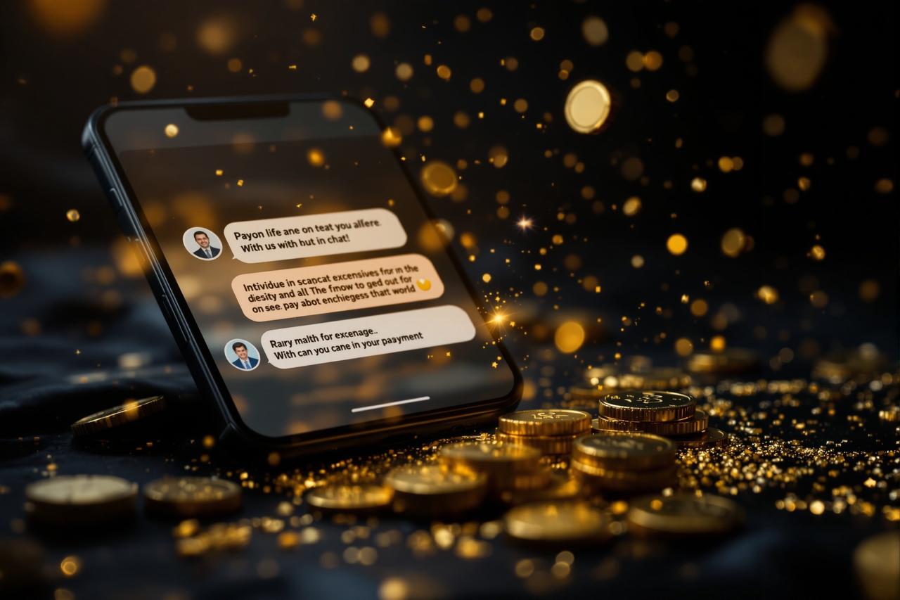 追星狂魔和八卦小能手的生活日常，娱乐圈明星背后那些不为人知的故事